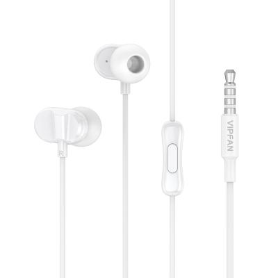 China Elastic Wire Bass Stereo Cheap Earphones Wired Super High Quality Hd Music Band Earphone High for sale