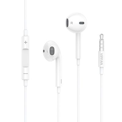 China Hot Selling Earbuds Earphone New Product Wireless Earbuds china wholesale for sale