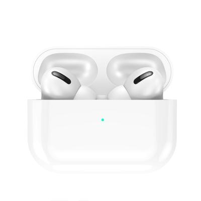 China In-Ear Low Price Guaranteed Quality Wireless Gaming Headset Earphones Earbuds for sale