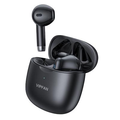 China In-Ear Guaranteed Quality Unique Sound Canceling 2 In 1 Wireless Cheapest Headphones for sale