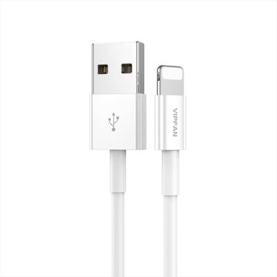 China Best Cell Phone Quality Top Selling Guaranteed Qualityusb Type C Charger Data Cable Usb for sale