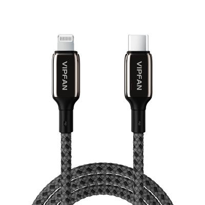 China Mobile Phone Low Price Guaranteed Quality Tipo C Tungsten Alloy Fast Data Usb Charger Cable for sale