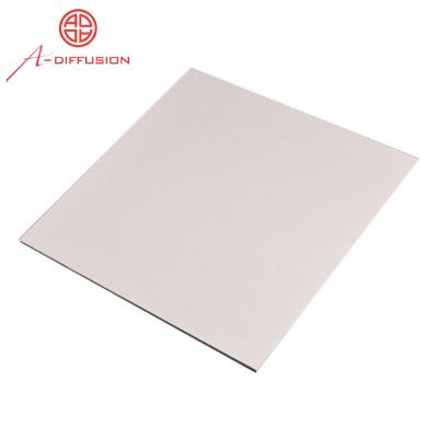 China CLASSIC Crystal Double Nano White Polished Porcelain Tile 600*600mm 800*800mm for sale