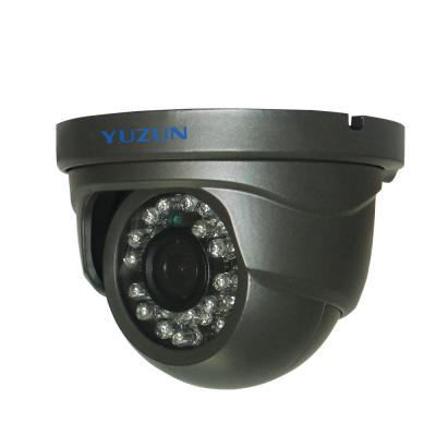 China ahd cctv camera anti fog waterproof/waterproof cctv camera for sale for sale