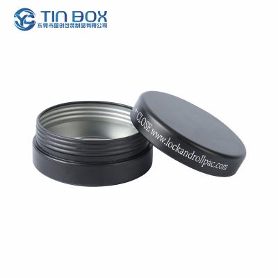 China Tin Box Vintage Child Proof Metal Recyclable Hot Sale Small Pill Tin Boxes Mint Candy Tin Packaging Box Chocolate Box for sale