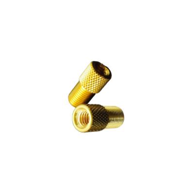 China Stainless steel manufacturer direct connection brass fitting for sale