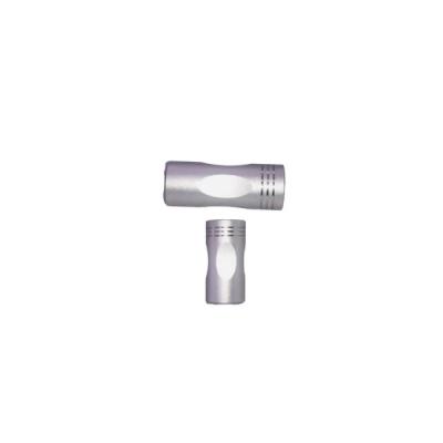 China Professional Stainless Steel Air Nozzle Manufacturer for Aluminum for sale