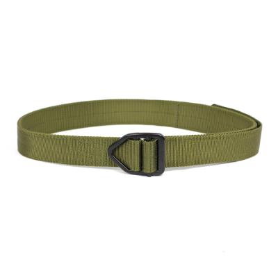 China TL-Outdoor Tactical Duty Duty Duty Belt Police Duty Belt Military Duty Waist Belt Waist Hold Belt for sale