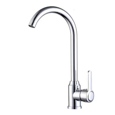 China Pull Out Hot Spray 304 Stainless Steel Kitchen Faucet And 304 Stainless Steel Pull Out Kitchen Faucet for sale