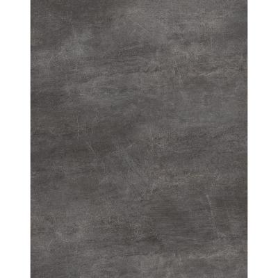 China Waterproof Wear Resistant Anti-Slip Bathroom Floor Tile Marble Vinyl Flooring for sale