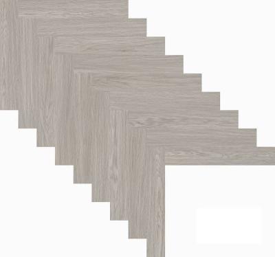 China Water Proof Morden Design Herringbone Click Spc Flooring Vinyl Click Flooring Spc Wood Stone Plank for sale