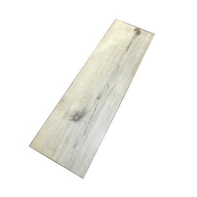 China Waterproof Anti-skid Wear-resistant Texture Oak Flooring Luxury PVC Vinyl Plank Wood Or Loose Lay Tile Glue Down Lvt Dry Back Flooring for sale