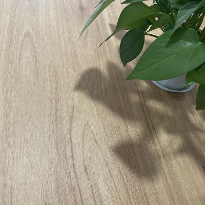 China Waterproof Wear Resistant Anti-Slip Luxury Plank Vinyl Flooring Self Adhesive PVC Wood Flooring Vinyl Flooring for sale