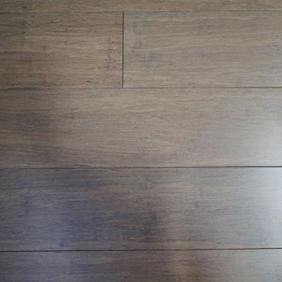 China New Arrival Anti-Slip Wear-Resisting Cali Ecologic Bamboo Flooring Glue for sale