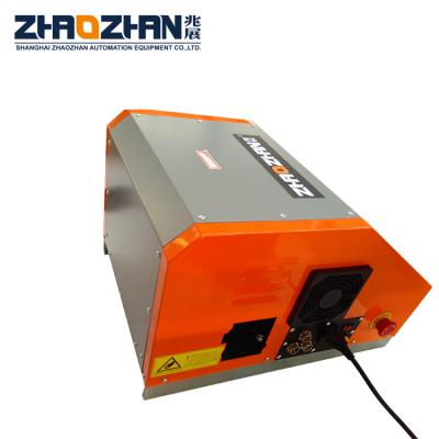 China Can be extended by your requirements mini cnc plasma incendiary cutting machine for metal stainless steel for sale