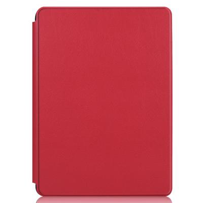 China Protect Yapears High Quality Leather Case Shockproof Case For Surface Kickstand 2 Times for sale