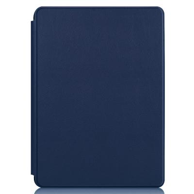 China Protect New Yapears Stand Cover Folio Case For Surface Don 2 Leather Case Cover For Surface Don 2 for sale