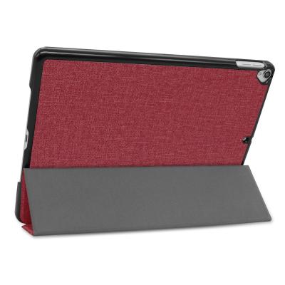 China Protect Yapears Case For iPad Air 3 10.5