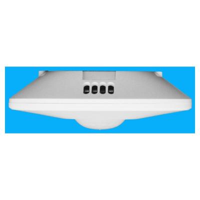 China Automatically Turn On High Quality Wholesale 360 Degree Pir Switch Lighting Infrared Occupancy Ceiling Sensor For Indoor for sale