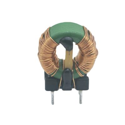 China Energy storage Factory best-selling choke filter ferrite core transformer for sale