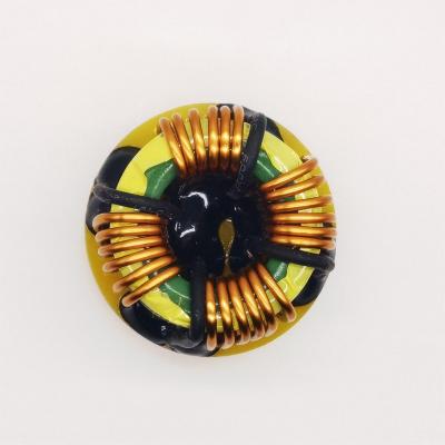 China Energy storage Factory Quality toroid coil inductor for sale