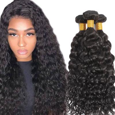 China 12A Curly Bundle Hair Vendors Bodywave Bundles Curly Hair Bundles for sale