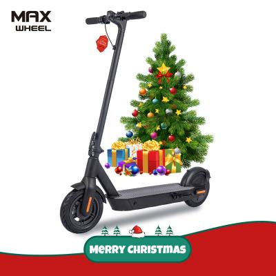 China Big battery 2 wheels 500w electric scooter unisex electric scooter citycoco E9G foldable drop shipping for sale