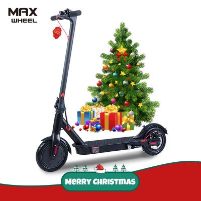 China 2022 Unisex Electric Foldable Adult e9pro m365 Electric Scooter 350w Powerful Adult Fast Folding Scooter for sale