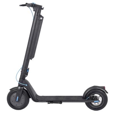 China 2022 Unisex Adult Electric Scooter Chinese Fast Electric Scooter Two Wheel E12 Battery Dismountable Electric Scooter Two Wheel for sale