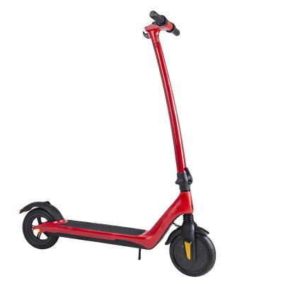 China E11 battery unisex 8.5 wheel rent citycoco motorcycle scooter dismountable electric scooter adults for sale