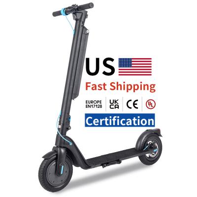 China E12 battery unisex 8.5 wheel rent citycoco motorcycle scooter dismountable electric scooter adults for sale