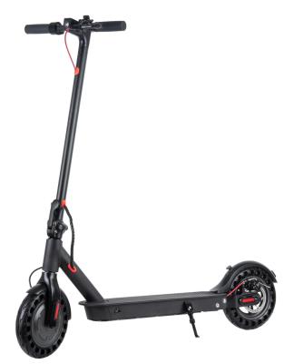 China MAXWHEEL EU warehouse M365 unisex foldable adult electric scooter for sale for sale