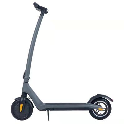 China long range electric scooter e11 electric scooter foldable adult scooter not without long range electric scooter E11 for sale