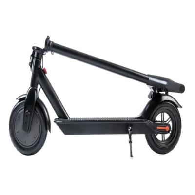 China Contact unisex the supplier to chat now! New adult cheap foldable scooter for sale