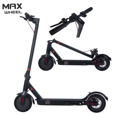 China 2020 BESTSELLER top speed 50km/h 3000W 2000W electric scooter 1000w citycoco unisex scooter for sale