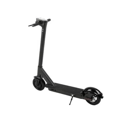 China 2020 unisex new 300W rental dockless bird sharing electric scooter with gps, app function sharing scooter for sale