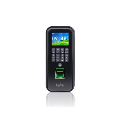 China Other Fingerprint Access Control Fingerprint Device &Time Attendance for sale