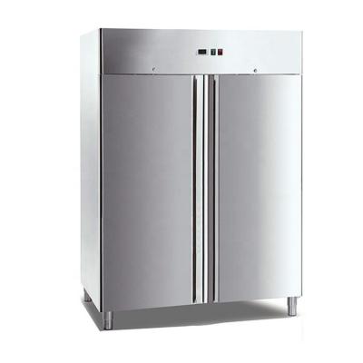 China Single-temperature factory direct sale OEM commercial refrigerator freezer for sale for sale