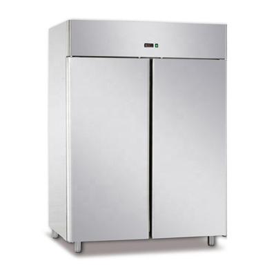 China Single-temperature Factory Direct Sale Mini Deep Freezer For Sale for sale