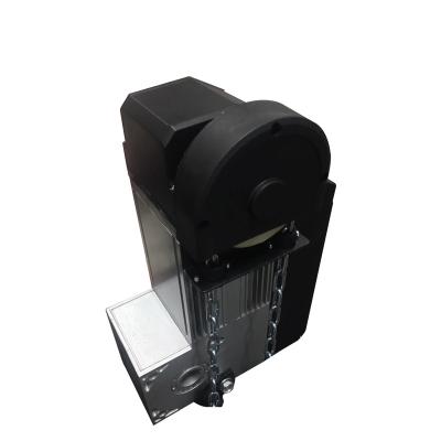 China Industrial High Speed ​​Rolled Door Motor / Operator for sale