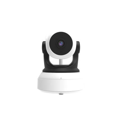 China Mini Dome Network Surveillance Smart Camera Wireless Waterproof Camera NIGHT VISION MUDA HD Home Security Camera for sale