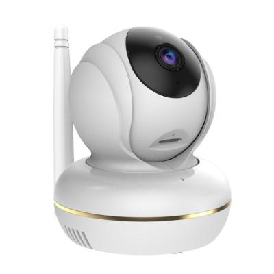 China NIGHT VISION 1080P HD 2MP 4g Sim Card Dome Security Surveillance Dome Camera Mini Wifi Indoor Wireless Camera Surveillance for sale