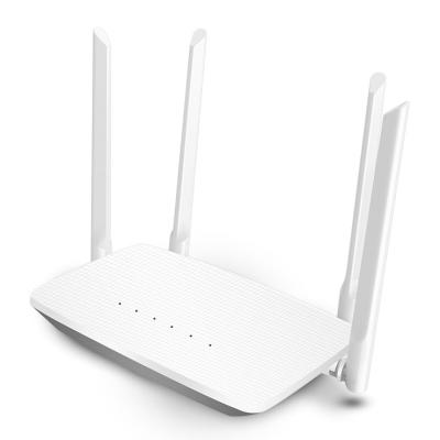 China 5dBi home Iot 150Mbps/50Mbps wireless outdoor 4G let WiFi sim card routers for sale