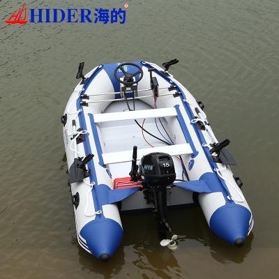 China cheap PVC dinghy boats 2.7/3.0/3.3/3.6/3.8/4.0/4.5/5.2/5.6m with CE approval, cheap dinghy boats for sale