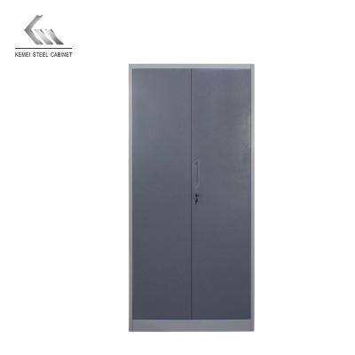 China Specific Use (Other) Adjustable Modern Steel Fireproof Steel Filing Cabinet Storage Cabinet for sale