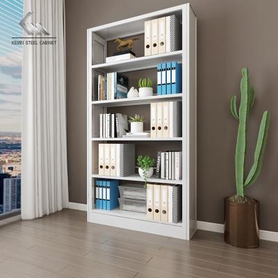 China China Modern Hot Design Bookshelf Bookshelf Bookshelf Bookcase for sale