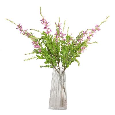 China Home most popular wholesale garden wedding decorative flower decorationArtificial branch for sale