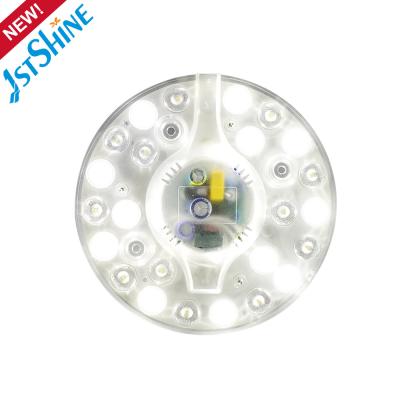 China High Quality LED Desktop Wholesale 15w 110V 120V 220V 240V CE CB Certification for sale