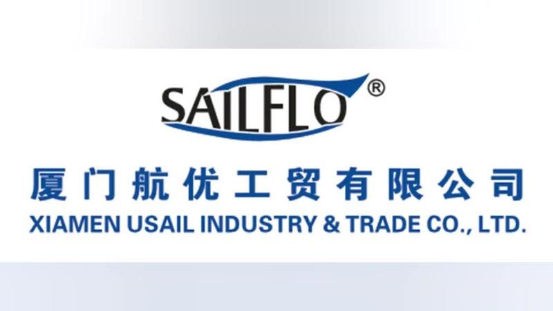 Verified China supplier - Xiamen Usail Industry And Trade Co., Ltd.