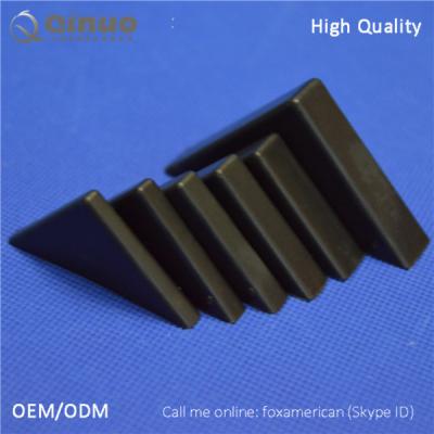 China Furniture/glass edge plastic corner protector for sale